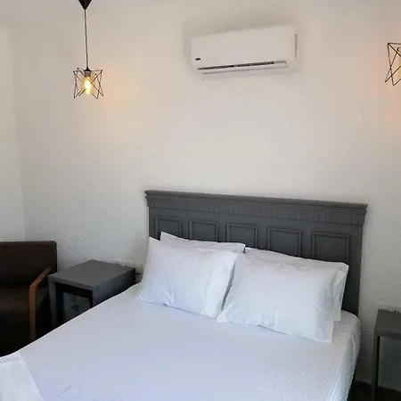 La Diva Butik Alaçatı