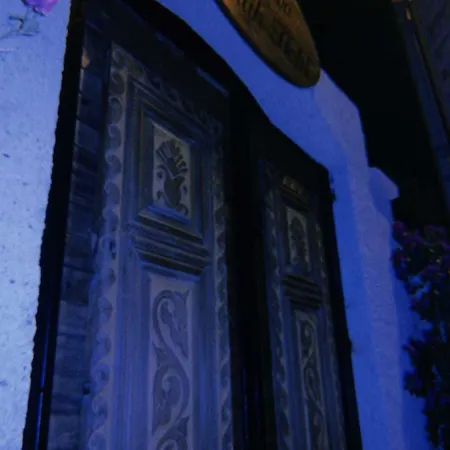 La Diva Butik Alacati
