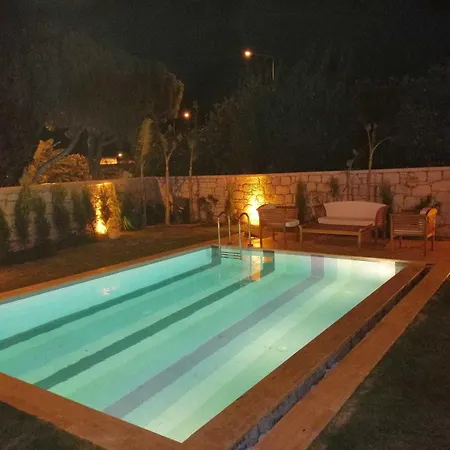 La Diva Butik Hotel