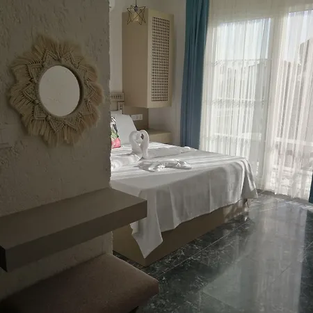 La Diva Butik Hotel