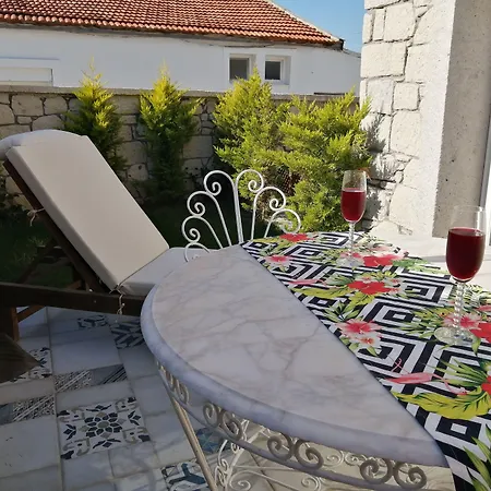 La Diva Butik Hotel