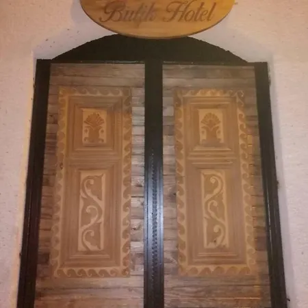 La Diva Butik