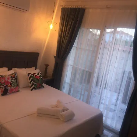 Hotel La Diva Butik