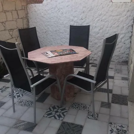 La Diva Butik 2* Alacati