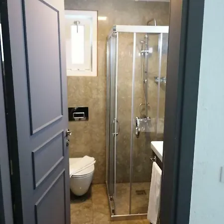 La Diva Butik Hotel 2*