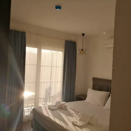 La Diva Butik Hotel