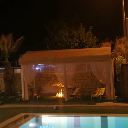 La Diva Butik Hotel
