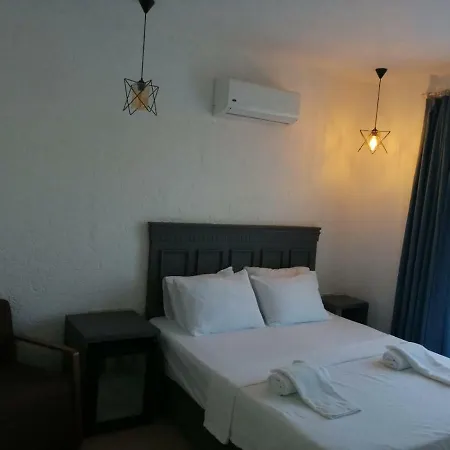Hotel La Diva Butik