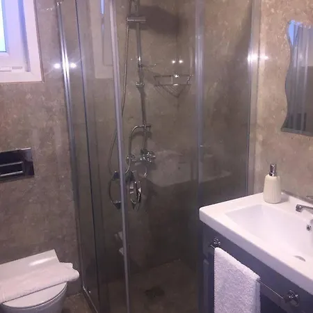 Hotel La Diva Butik